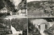 13299188 Les Brenets Col Des Roches Saut Du Doubs Barrage Du Chatelot Les Brenet - Autres & Non Classés