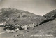 13299108 Andermatt Oberalp Pass Andermatt - Sonstige & Ohne Zuordnung