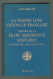 Alec Mellor. La Grande Loge Nationale Française. Histoire De La Franc-maçonnerie Régulière. 1980 - Zonder Classificatie