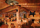 13298158 Rigi Kaltbad First Hotel Rigi Restaurant Rigi Kaltbad - Autres & Non Classés