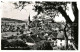 13298021 Chatel-St Denis Panorama Chatel-St Denis - Andere & Zonder Classificatie