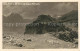 13298008 Ebenalp Panorama Blick Gegen Altmann Appenzeller Alpen Ebenalp - Andere & Zonder Classificatie