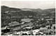 13297991 Reclere Vue Sur Montjoie Et Le Doubs Reclere - Autres & Non Classés