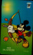 TELECARTE DISNEY.. - Disney