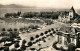 13297352 Lausanne Ouchy Les Quais Et Le Chateau Vus De L’Hotel Beau Rivage Lausa - Altri & Non Classificati