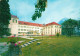 13296491 Lavey-les-Bains Grand Hotel Des Bains Lavey-les-Bains - Altri & Non Classificati