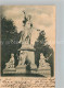 13296101 Basel BS St.Jakobsdenkmal Basel BS - Other & Unclassified