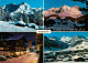 13293471 Adelboden Winterpanorama Adelboden - Other & Unclassified