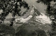 13293338 Zermatt VS Matterhorn Zermatt VS - Other & Unclassified