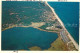 13292305 Eastham_United States Cape Cod National Seashore  - Andere & Zonder Classificatie