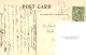 13292255 Boscombe Bournemouth Sands Boscombe Bournemouth - Other & Unclassified