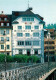 13291518 Luzern LU Zunfthaus Zu Pfistern Luzern LU - Autres & Non Classés