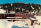 13291514 Rigi Kaltbad Hostellerie Rigi Rigi Kaltbad - Other & Unclassified