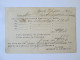 Roumanie Entier Postal Georges Sfaello-Galati Voyage 1911/Romania:Galati-Georges Sfaello Stationery Post.1911 Mailed - Lettres & Documents