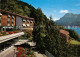 13290040 Gersau Vierwaldstaettersee Hotel Ferienhaus SBHV Rotschuo Gersau Vierwa - Otros & Sin Clasificación