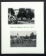 Delcampe - Foto Prachtmappe Mit 42 Fotografien, Ansicht Berlin, Zur Erinnerung An Den Dienst In Der Deutschen Volkspolizei 1974 D  - Albums & Verzamelingen