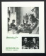 Delcampe - Foto Prachtmappe Mit 42 Fotografien, Ansicht Berlin, Zur Erinnerung An Den Dienst In Der Deutschen Volkspolizei 1974 D  - Albums & Verzamelingen