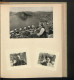 Delcampe - Fotoalbum Mit 213 Fotografien, Ansicht St. Moritz, Olympische Winterspiele 1948, Genf, Aarau  - Alben & Sammlungen