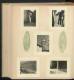 Delcampe - Fotoalbum Mit 213 Fotografien, Ansicht St. Moritz, Olympische Winterspiele 1948, Genf, Aarau  - Albums & Verzamelingen