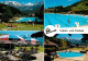 13287298 Lenk Simmental Hallenbad Lenk Simmental - Otros & Sin Clasificación