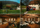 13286850 Tufertschwil Luetisburg Gasthaus R&#246;ssli  Tufertschwil Luetisburg - Sonstige & Ohne Zuordnung