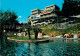 13286011 Aldesago Hotel Colibri Schwimmbad Aldesago - Sonstige & Ohne Zuordnung