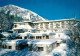 13286003 Lenk Simmental Kurhotel Lenkerhof Lenk Simmental - Sonstige & Ohne Zuordnung