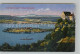 13283483 Salenstein TG Schloss Insel Reichenau Bodensee Kuenstlerkarte Salenstei - Sonstige & Ohne Zuordnung