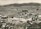 13282291 Einsiedeln SZ Fliegeraufnahme Kloster Mit Sihlsee Einsiedeln SZ - Sonstige & Ohne Zuordnung