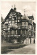 13282170 Gottlieben Gasthaus Zur Drachenburg Am Untersee Fachwerkhaus Gottlieben - Altri & Non Classificati