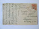 Romania-Bocșa Montană(Caraș Severin) 1924 Mailed Postcard See Pictures - Roemenië