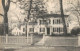 13279891 Litchfield_Connecticut Reeve House And Law School - Autres & Non Classés