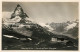 13279388 Matterhorn VS Hotel Du Riffel Et Dent Blanche Matterhorn VS - Other & Unclassified