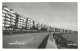 13279173 Bombay_New_York Marine Drive - Other & Unclassified