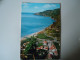 MADEIRA  POSTCARDS  RIBEIRA BRAVA 1973 STAMPS MOROCCO   FOR MORE PURCHASES 10% DISCOUNT - Madeira