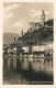13272320 Morcote Lago Di Lugano Panorama Morcote Lago Di Lugano - Sonstige & Ohne Zuordnung
