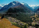 13270252 Pontresina Piz Palue Rosegtal Pontresina - Sonstige & Ohne Zuordnung