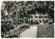13268373 Hallwilersee Schloss Hotel Brestenberg Hallwilersee - Other & Unclassified