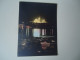 TURKEY PHOTO  POSTCARDS  CONSTANTINOPLE HAKKI TELIF JEUDEY   FOR MORE PURCHASES 10% DISCOUNT - Turkije