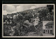 AK Istein In Baden, Karl Schirmer, Bäckerei-Konditorei, Panorama  - Baden-Baden