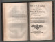 Delcampe - Maucomble. Histoire Abrégée De La Ville De Nîmes Avec La Description De Ses Antiquités. 1767 - Unclassified