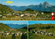 13264750 Stoos SZ Panoramen Stoos SZ - Altri & Non Classificati