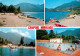 13264692 Tenero Lago Maggiore Camping Miralago  Tenero Lago Maggiore - Other & Unclassified