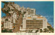 13260483 Miami_Beach Hotel Seville  - Sonstige & Ohne Zuordnung