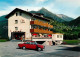 13252778 Ulrichen Hotel Alpina Ulrichen - Autres & Non Classés