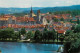 13249741 Aarau AG Teilansicht Aarau AG - Other & Unclassified