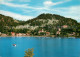 13249184 Le Pont VD Lumieres Et Couleurs Sur Le Lac De Joux Le Pont VD - Altri & Non Classificati