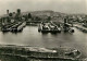 13247577 Montreal Quebec The Harbour From Mackay Embankment Montreal Quebec - Zonder Classificatie