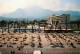 13247249 Antalya Hotel Phaselis Princess Tekirova Kemer Antalya - Turkey