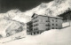 13247118 Saas-Fee Hotel Garni Des Alpes Saas-Fee - Other & Unclassified